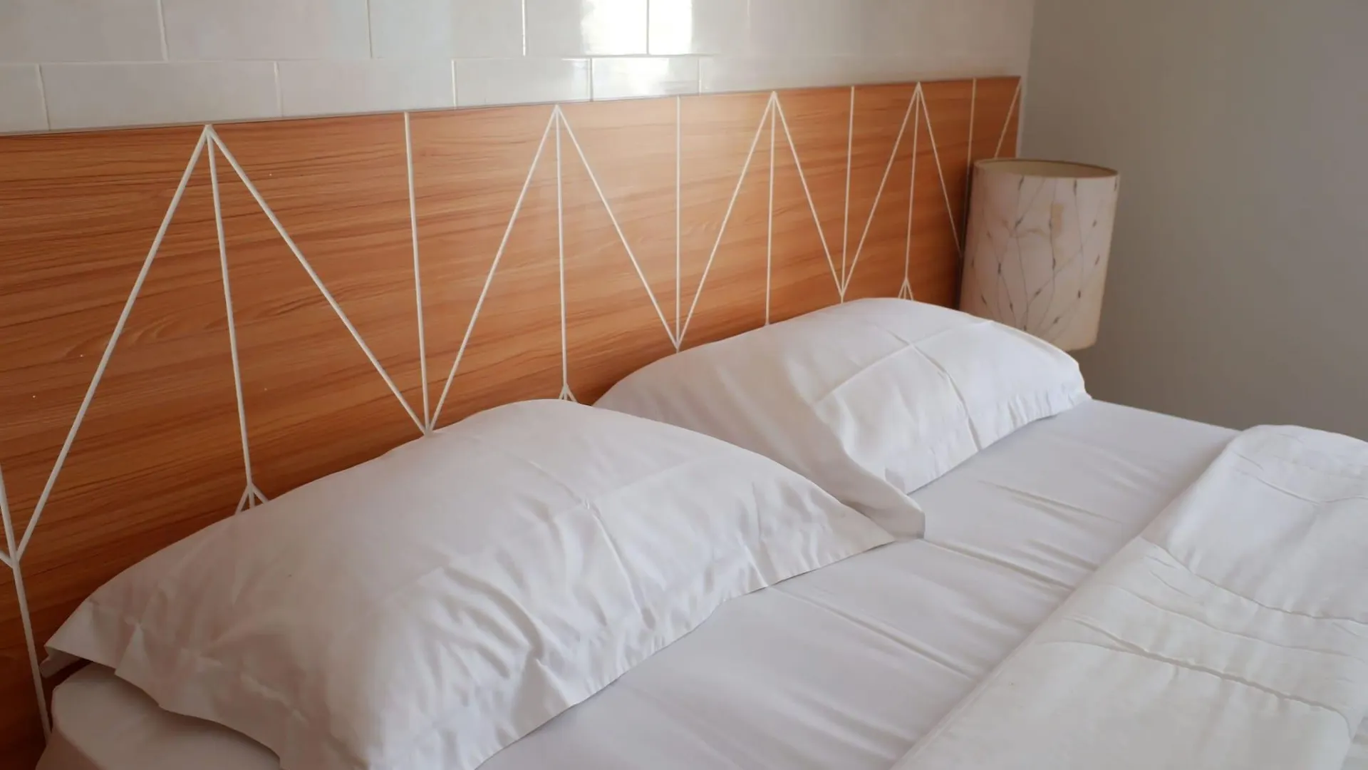 Pemondokan Pratama Nusa Dua  Guest house Nusa Dua (Bali)