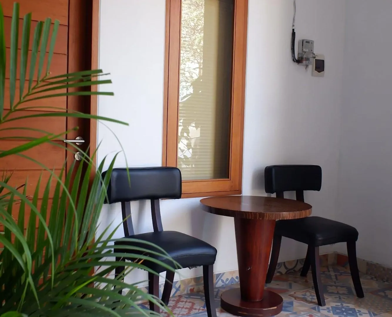 Guest house Pemondokan Pratama Nusa Dua