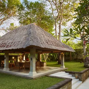 Aman At Nusa Dua فندق