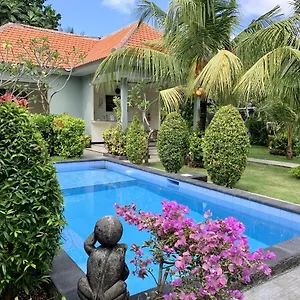 Davit Nusa Dua Nusa Dua (Bali)