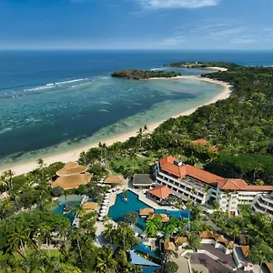 Nusa Dua And - Handwritten Collection Üdülőközpont