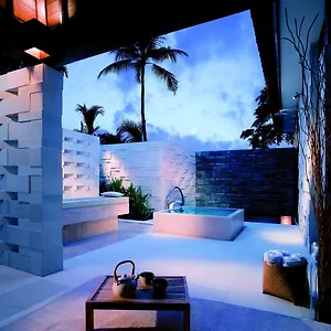 Grand Hyatt Bali Szálloda