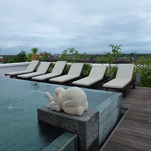 Allia Nusa Dua (Bali)