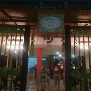 Sari Nusa Dua (Bali)