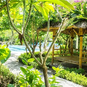 Bidadari Bali Nusa Dua (Bali)