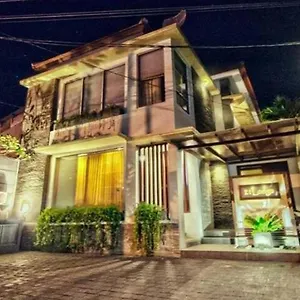 21 Nusa Dua (Bali)